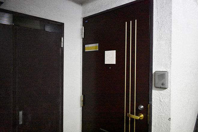 Le ulu | 横浜のリラクゼーション Le ulu | 横浜のリラクゼーション