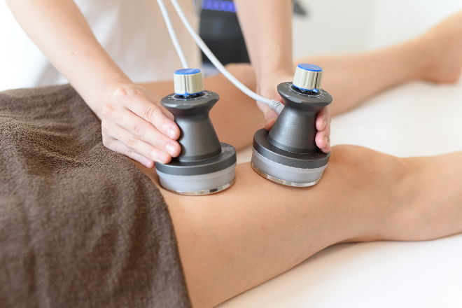 salon de peche | 広島駅周辺のエステサロン salon de peche | 広島駅周辺のエステサロン