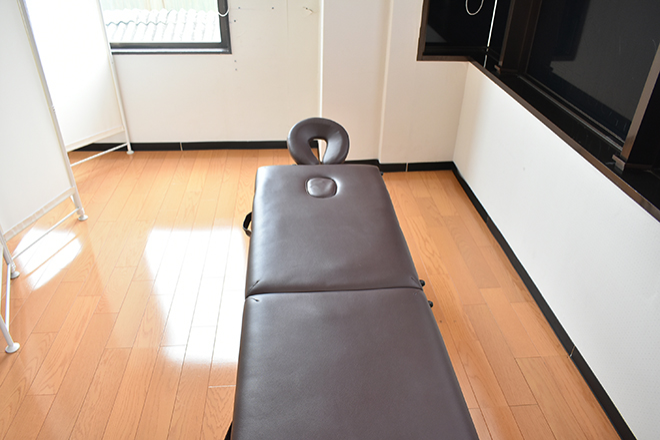 KAKERU鍼灸整体院 | 高槻のリラクゼーション KAKERU鍼灸整体院 | 高槻のリラクゼーション