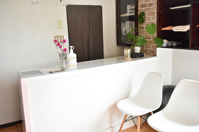 KAKERU鍼灸整体院 | 高槻のリラクゼーション KAKERU鍼灸整体院 | 高槻のリラクゼーション