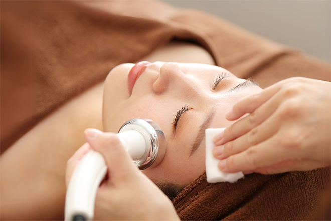 DANDELION | 守口のエステサロン DANDELION | 守口のエステサロン