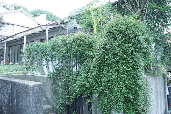 beauty & health care 【rêves(レーヴ)】 | 蒲郡のエステサロン beauty & health care 【rêves(レーヴ)】 | 蒲郡のエステサロン