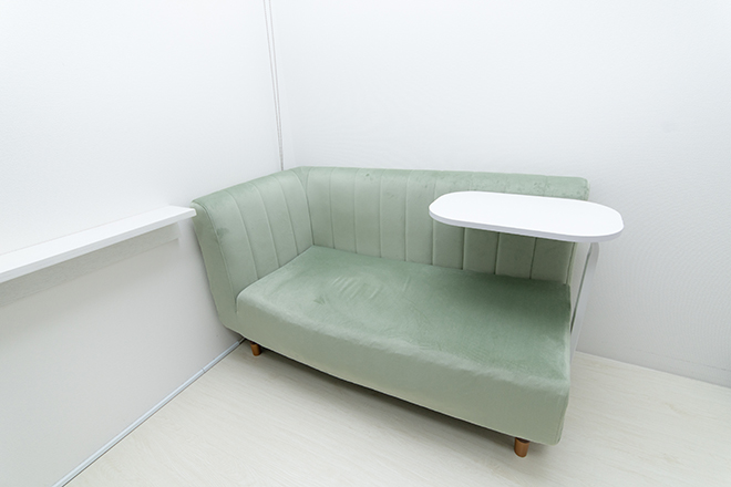 サロンドフルベール 本郷店 | 藤が丘のエステサロン