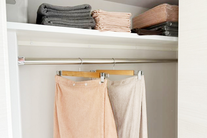 脱毛サロン ヴィアトレ | 中間のエステサロン