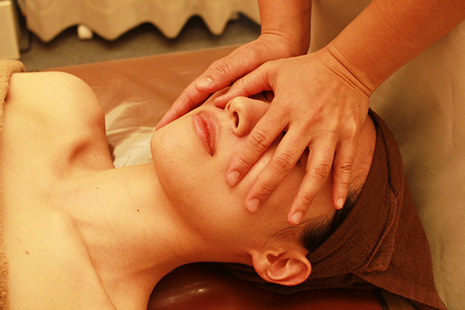 かくれんぼ | 岐阜のリラクゼーション かくれんぼ | 岐阜のリラクゼーション