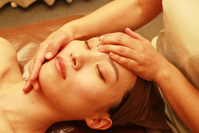 かくれんぼ | 岐阜のリラクゼーション かくれんぼ | 岐阜のリラクゼーション