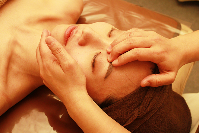 かくれんぼ | 岐阜のリラクゼーション かくれんぼ | 岐阜のリラクゼーション