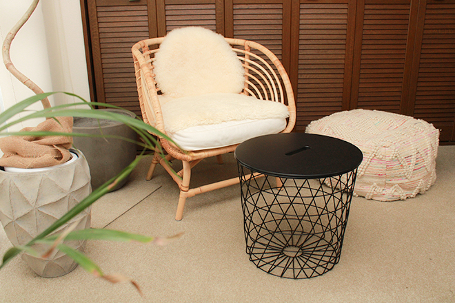 select salon Bellemia | 岐阜のエステサロン select salon Bellemia | 岐阜のエステサロン