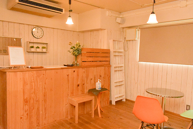 Massers マッサーズ 京橋店 | 京橋のリラクゼーション Massers マッサーズ 京橋店 | 京橋のリラクゼーション