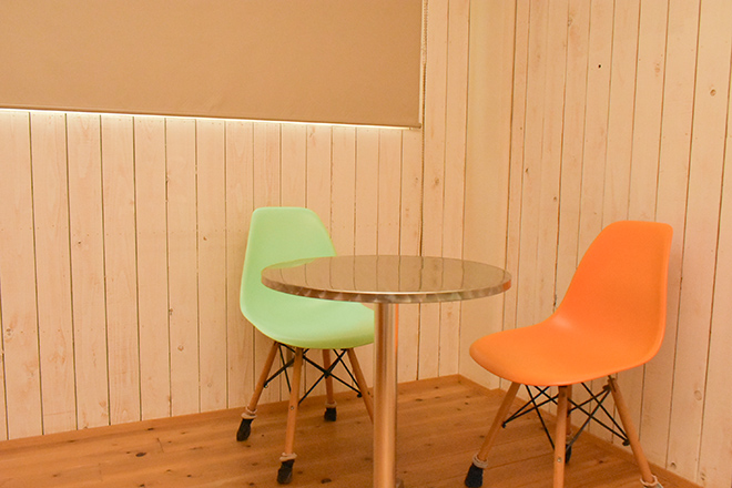 Massers マッサーズ 京橋店 | 京橋のリラクゼーション Massers マッサーズ 京橋店 | 京橋のリラクゼーション