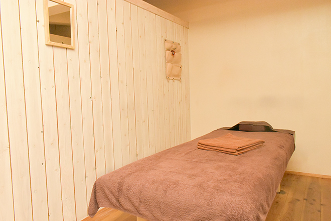 Massers マッサーズ 京橋店 | 京橋のリラクゼーション Massers マッサーズ 京橋店 | 京橋のリラクゼーション