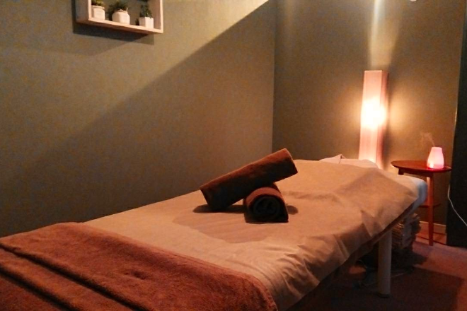 Massers マッサーズ 京橋店 | 京橋のリラクゼーション Massers マッサーズ 京橋店 | 京橋のリラクゼーション