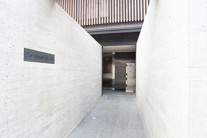 調律サロン deela | 御池/御所/二条城のリラクゼーション