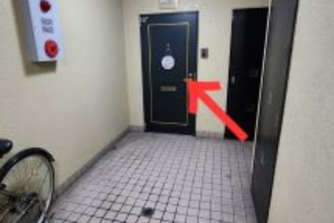 beauty&relaxationsalon HANE | 高松のエステサロン beauty&relaxationsalon HANE | 高松のエステサロン