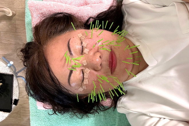 誠心経絡整体院 | 飯田橋のエステサロン 誠心経絡整体院 | 飯田橋のエステサロン