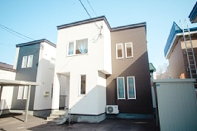 beauty relaxation salon Reju | 小樽のエステサロン beauty relaxation salon Reju | 小樽のエステサロン