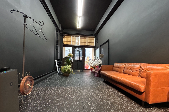 伏見パーソナル整体院 | 栄/矢場町のリラクゼーション 伏見パーソナル整体院 | 栄/矢場町のリラクゼーション