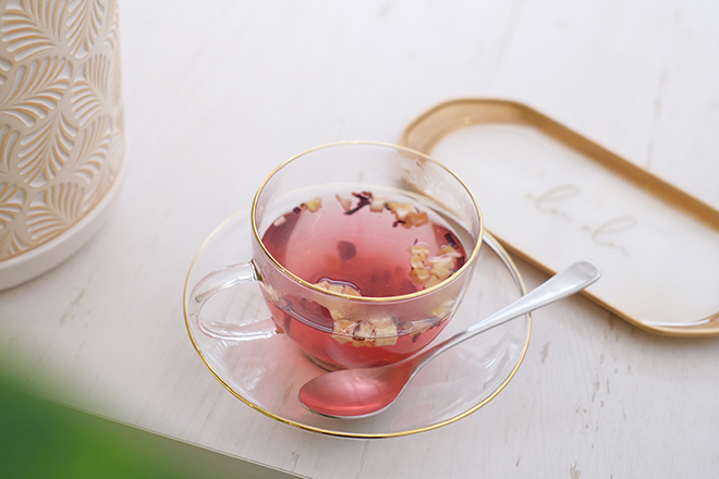 シミ・毛穴ケア専門salon ’Olu’Olu | 八千代のエステサロン シミ・毛穴ケア専門salon ’Olu’Olu | 八千代のエステサロン