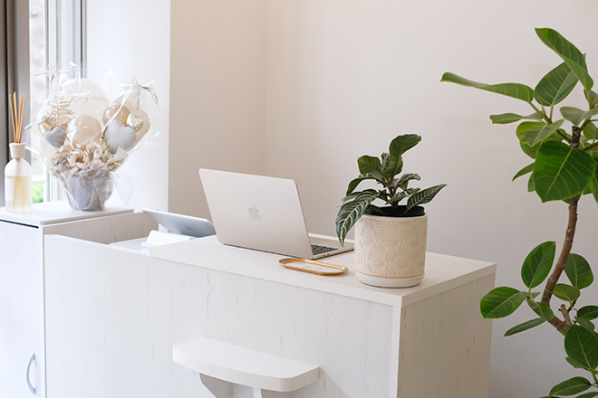 シミ・毛穴ケア専門salon ’Olu’Olu | 八千代のエステサロン シミ・毛穴ケア専門salon ’Olu’Olu | 八千代のエステサロン