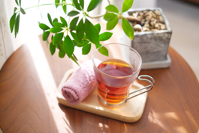 Natural Tone | 荻窪のエステサロン Natural Tone | 荻窪のエステサロン