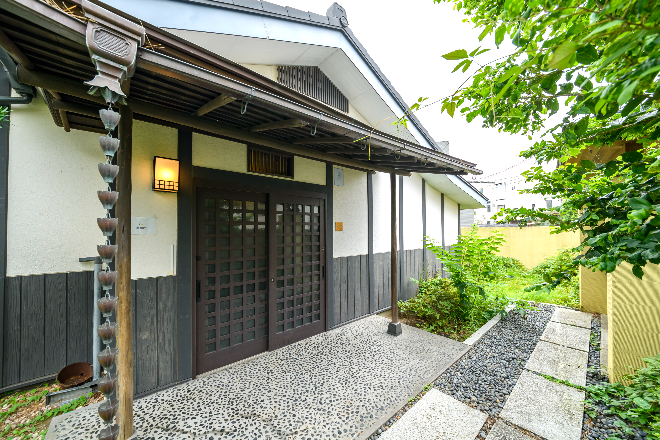 SALON MIZUNOWA | 鎌倉のリラクゼーション