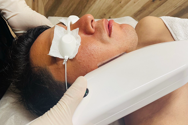 Beautysalon hito×hito | 羽島のリラクゼーション Beautysalon hito×hito | 羽島のリラクゼーション