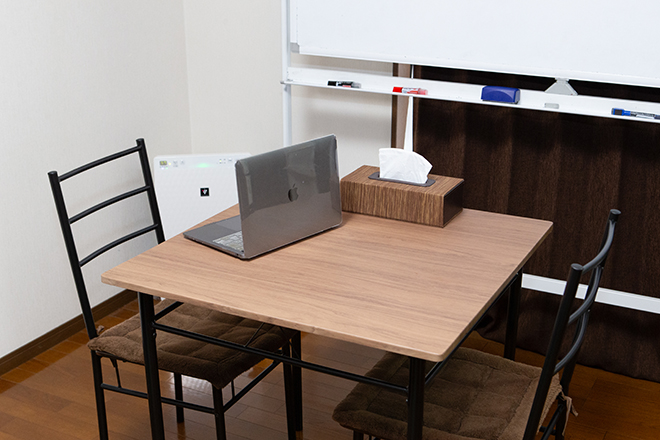 肩こり専門 整体サロンGIVE | 栃木のリラクゼーション