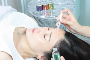 LUNON | 姫路のエステサロン