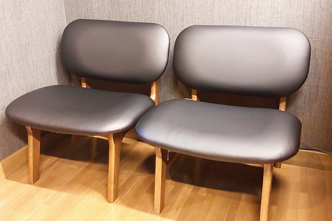 浜松まちなか鍼灸施術整骨院 | 浜松のリラクゼーション 浜松まちなか鍼灸施術整骨院 | 浜松のリラクゼーション