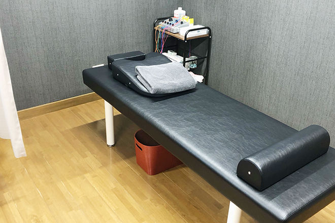 浜松まちなか鍼灸施術整骨院 | 浜松のリラクゼーション 浜松まちなか鍼灸施術整骨院 | 浜松のリラクゼーション