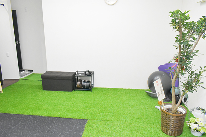 Maikaiパーソナルジム大和高田店 | 大和高田のリラクゼーション Maikaiパーソナルジム大和高田店 | 大和高田のリラクゼーション