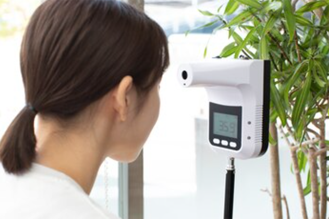 CARE HOUSE beauty 戸塚【小顔矯正・ヘッドスパ・リンパフェイス】 | 戸塚のリラクゼーション CARE HOUSE beauty 戸塚【小顔矯正・ヘッドスパ・リンパフェイス】 | 戸塚のリラクゼーション