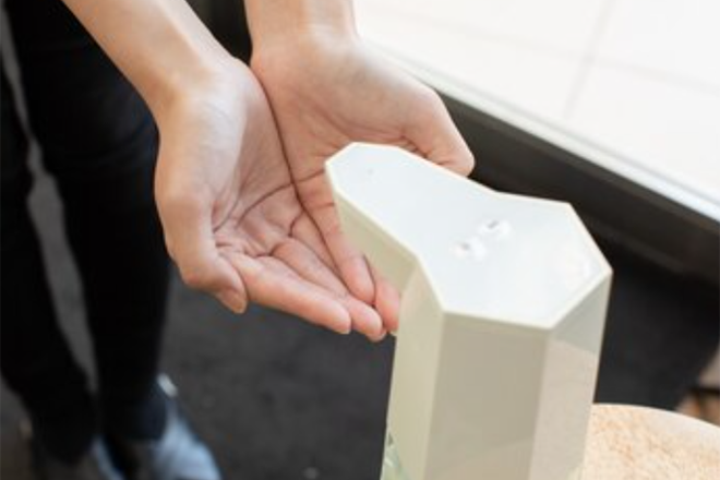 CARE HOUSE beauty 戸塚【小顔矯正・ヘッドスパ・リンパフェイス】 | 戸塚のリラクゼーション CARE HOUSE beauty 戸塚【小顔矯正・ヘッドスパ・リンパフェイス】 | 戸塚のリラクゼーション