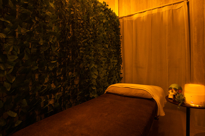 CARE HOUSE beauty 戸塚【小顔矯正・ヘッドスパ・リンパフェイス】 | 戸塚のリラクゼーション CARE HOUSE beauty 戸塚【小顔矯正・ヘッドスパ・リンパフェイス】 | 戸塚のリラクゼーション