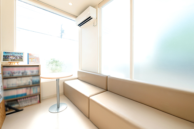 ひろと接骨院 | 岡崎のリラクゼーション ひろと接骨院 | 岡崎のリラクゼーション