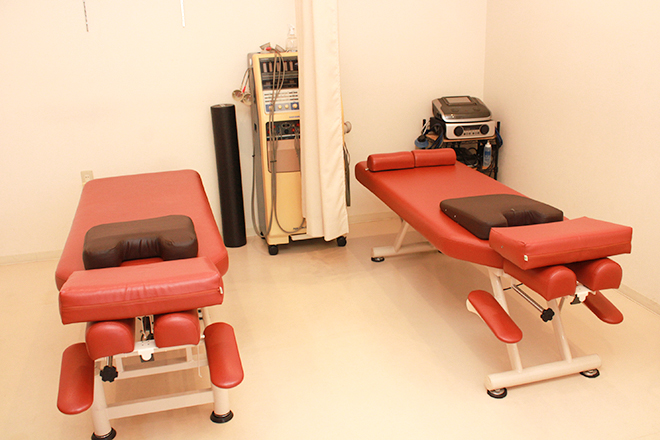 ひろと接骨院 | 岡崎のリラクゼーション ひろと接骨院 | 岡崎のリラクゼーション