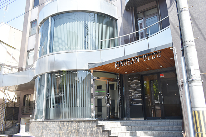 HIKARI fitness | 御池/御所/二条城のリラクゼーション HIKARI fitness | 御池/御所/二条城のリラクゼーション