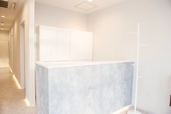 整体 reset | 北区/東区周辺のリラクゼーション 整体 reset | 北区/東区周辺のリラクゼーション