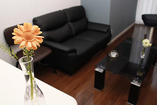 relaxation salon ほぐし処りおん | 栄/矢場町のリラクゼーション