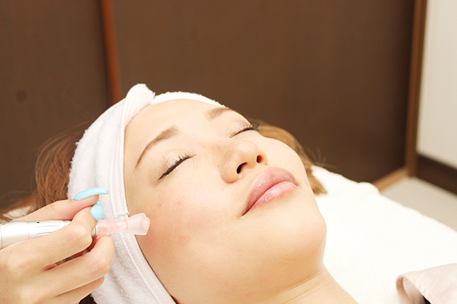 ~Anela~自宅サロン昭島 | 青梅のエステサロン ~Anela~自宅サロン昭島 | 青梅のエステサロン