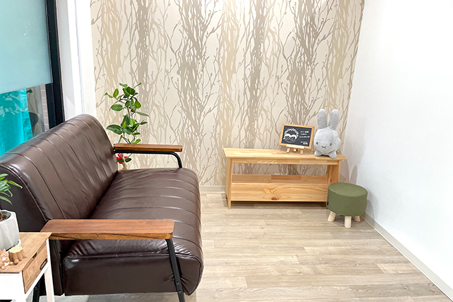 ちくしのマイレ整骨院 | 筑紫野のリラクゼーション ちくしのマイレ整骨院 | 筑紫野のリラクゼーション