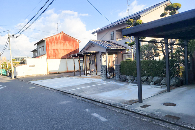 ここから整骨院 | 鳥取のリラクゼーション ここから整骨院 | 鳥取のリラクゼーション