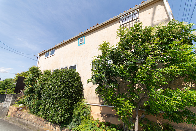 Korugi salon nagi | 浜松のエステサロン