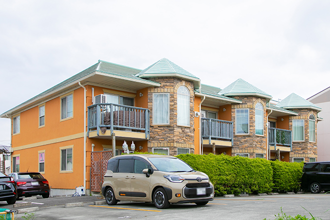 エステティックYono | 沼津のエステサロン エステティックYono | 沼津のエステサロン