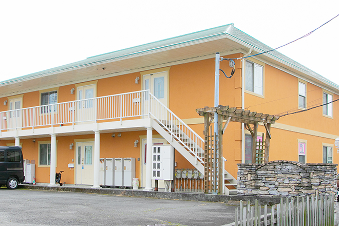 エステティックYono | 沼津のエステサロン エステティックYono | 沼津のエステサロン