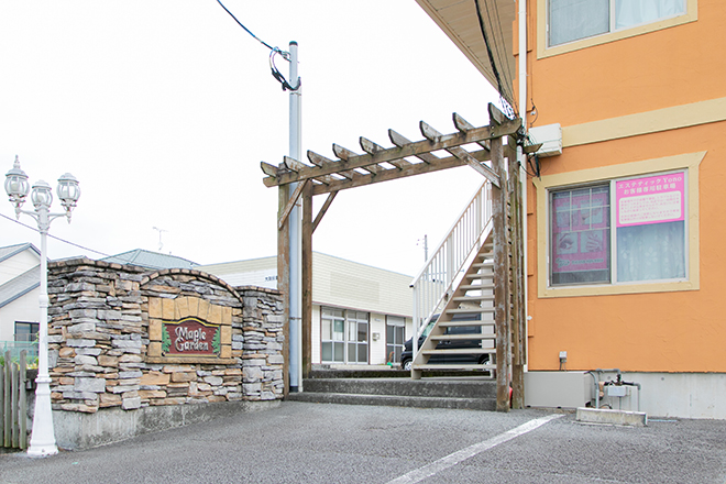 エステティックYono | 沼津のエステサロン エステティックYono | 沼津のエステサロン