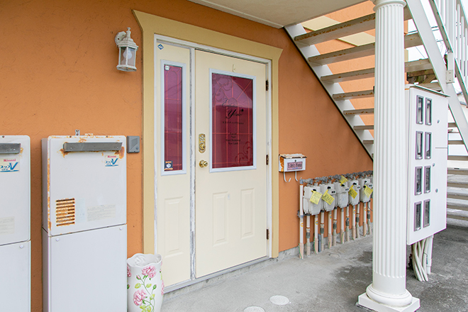 エステティックYono | 沼津のエステサロン エステティックYono | 沼津のエステサロン