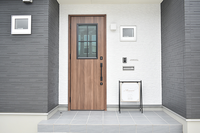 毛穴ケア×たるみ改善で素肌に自信 エイジング専門 モンレーヴ | 和歌山のエステサロン 毛穴ケア×たるみ改善で素肌に自信 エイジング専門 モンレーヴ | 和歌山のエステサロン