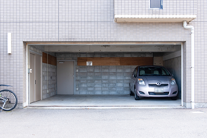 Plaisir【プレジール】 | 金沢のエステサロン Plaisir【プレジール】 | 金沢のエステサロン