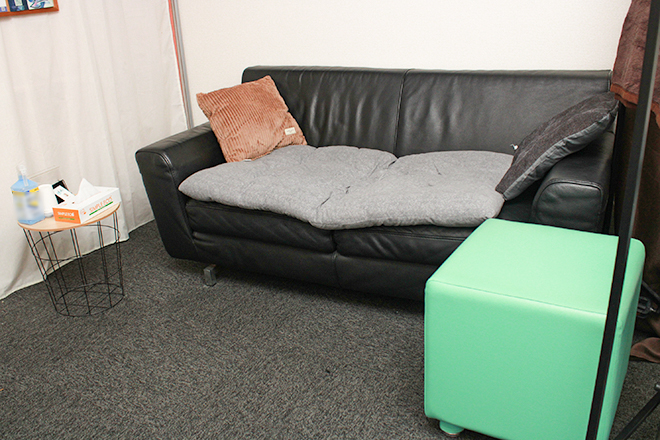 天遊 | 栄/矢場町のリラクゼーション 天遊 | 栄/矢場町のリラクゼーション